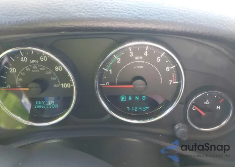 2016 Jeep Wrangler Unlimited Sport z USA, uszkodzony, nr VIN 1C4BJWDG9GL257053